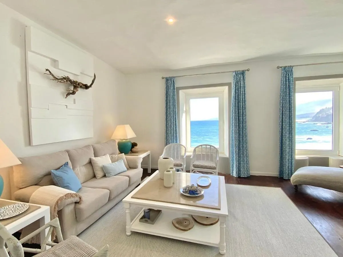 Casa Vistamar, Amazing Sea Views And Private Pool Villa Las Aguas Spanien