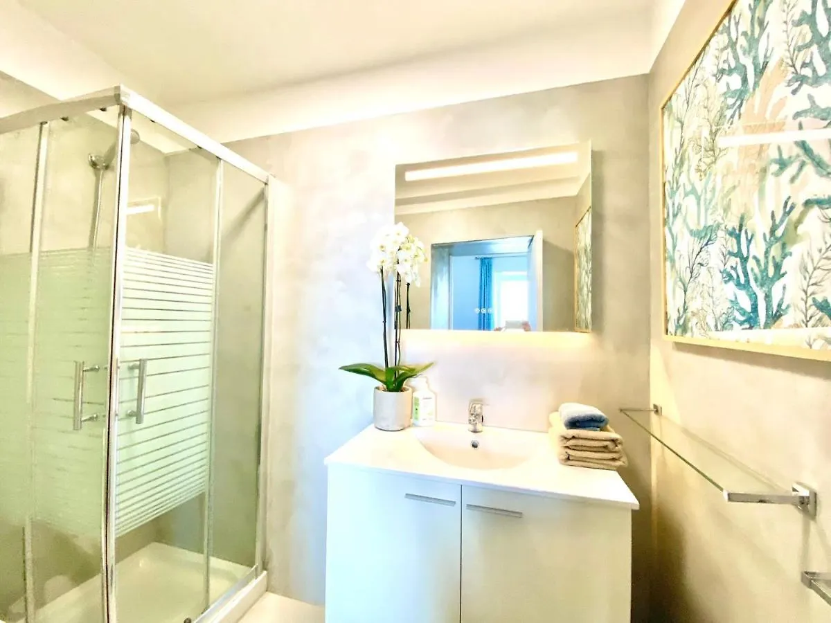 Casa Vistamar, Amazing Sea Views And Private Pool Villa Las Aguas